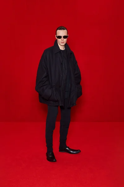 Look 15